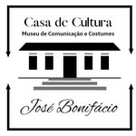 Casa de Cultura José Bonifácio