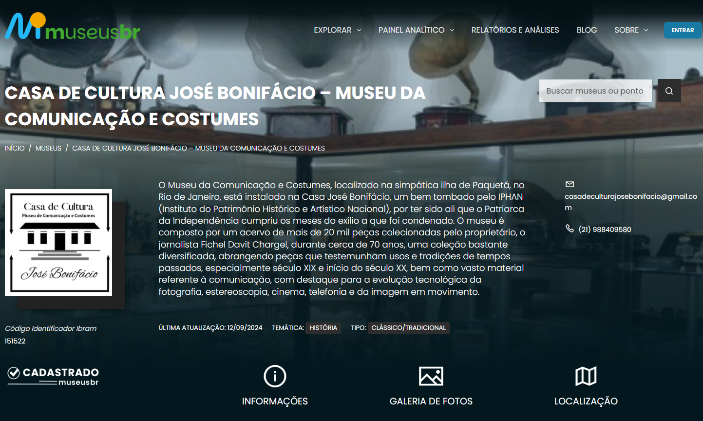 Captura de tela 2026-06-20 162155