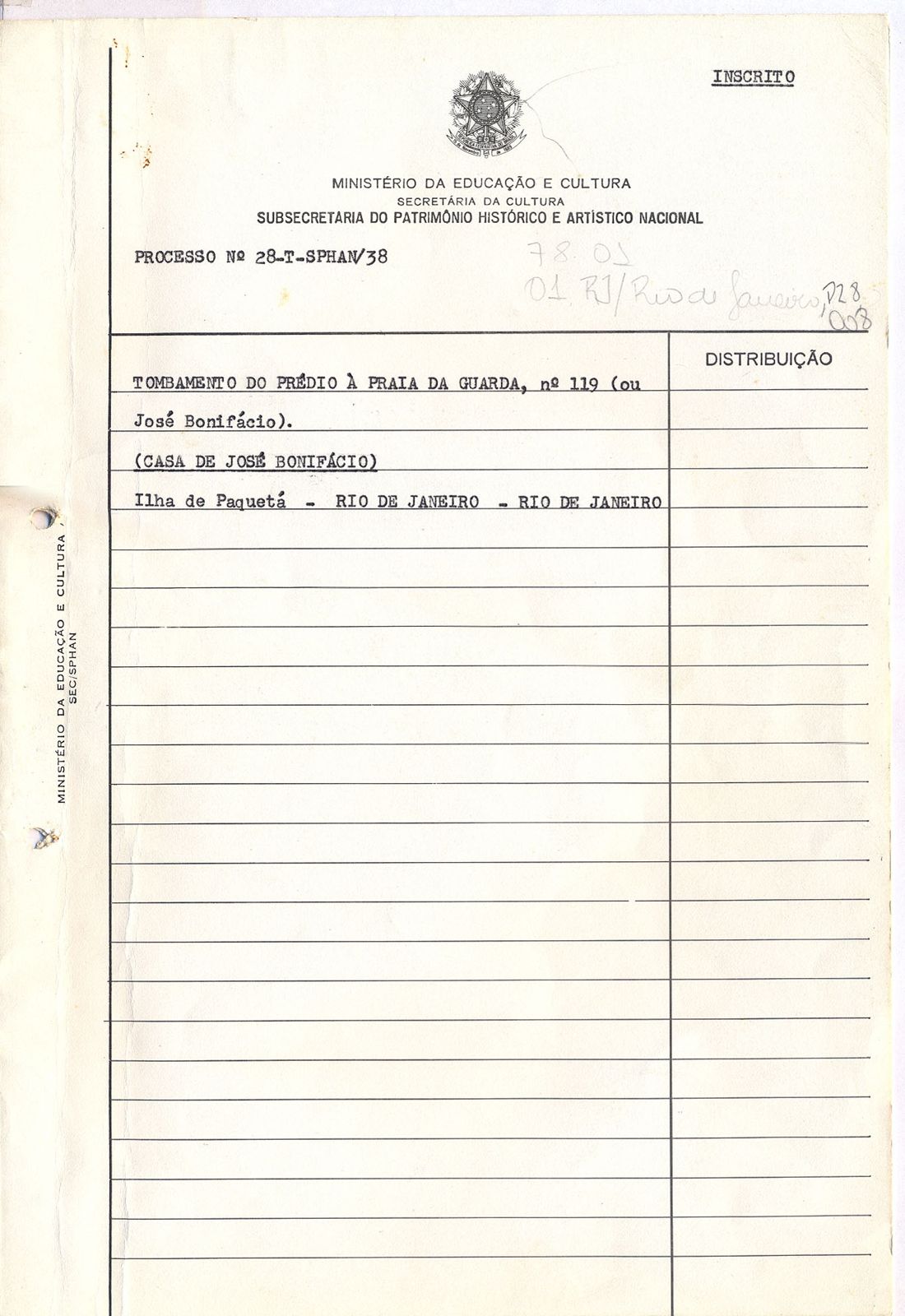 imgTomabamento01
