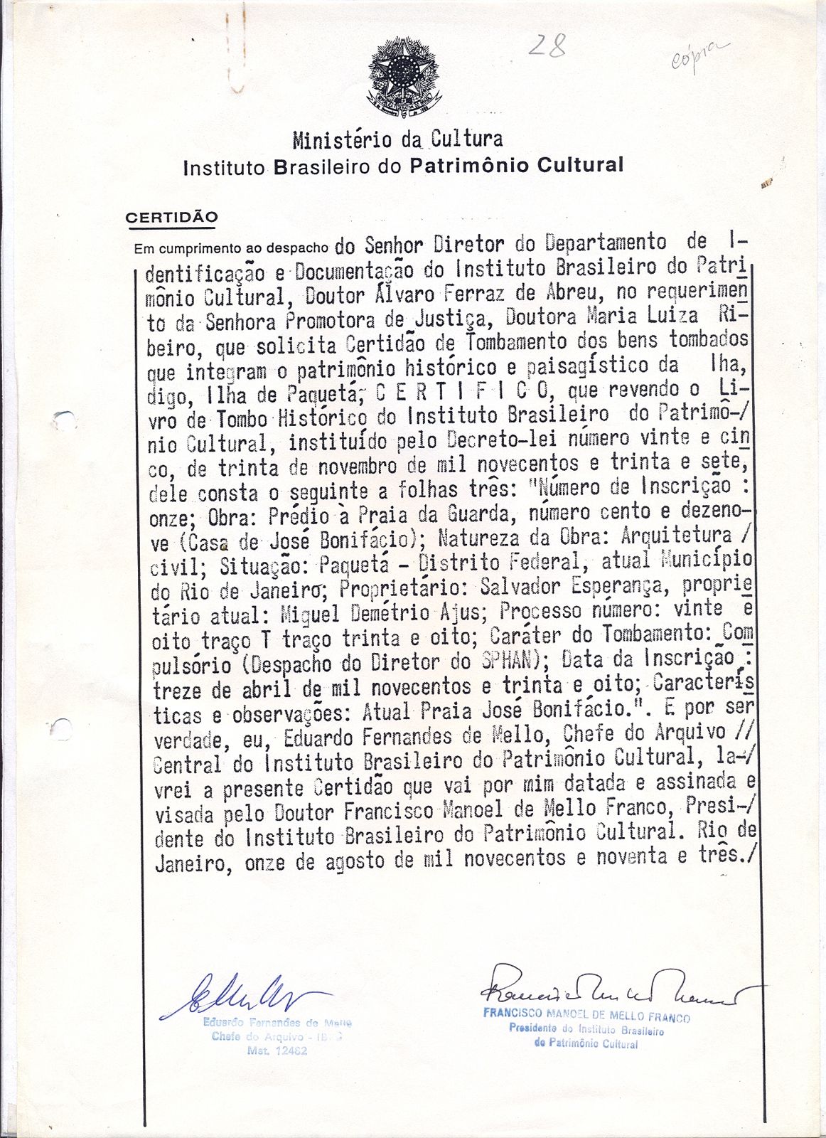 imgTomabamento07