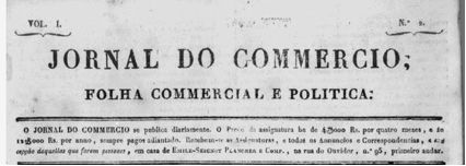 Casa de José Bonifácio